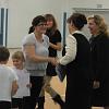 olimp_ml_2011 _52